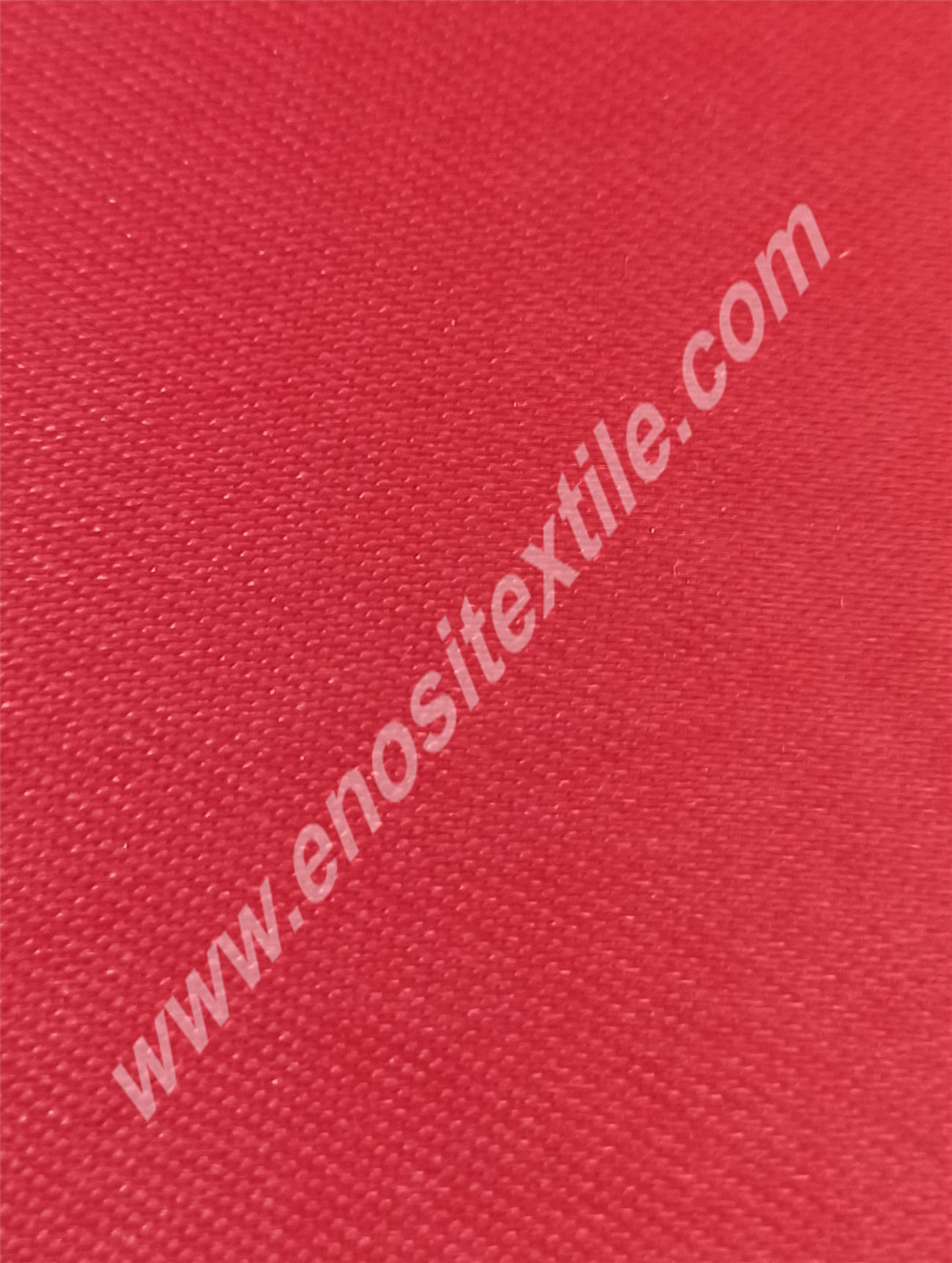 CL-015 - Lining Satin Fabrics